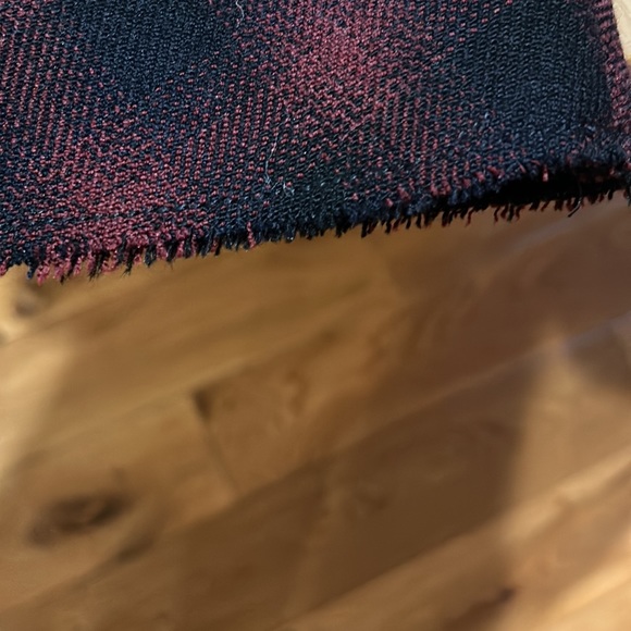 Philip lim skirt to go with or without coat - Picture 4 of 7